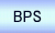 BBP